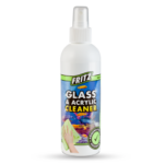 Fritz Glass Acrylic Cleaner