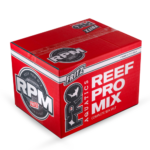 Fritz RPM Redline High Alkalinity Complete Marine Salt (25Kg)