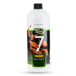 FritzZyme® 7 Freshwater Nitrifying Bacteria