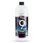 FritzZyme® 9 Saltwater Nitrifying Bacteria