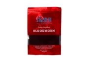 Frozen Sterlized Bloodworms_63513580a0d64.webp