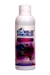 Bubbles N Troubles Fungal Control - Image 2