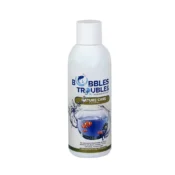 Bubbles N Troubles Nature Care 100ml - Image 3