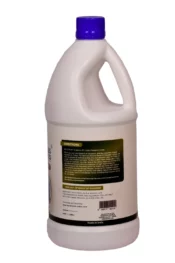 Bubbles N Troubles Nature Care 1000ml - Image 4