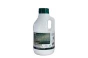 Bubbles N Troubles Nature Care 500ml - Image 5
