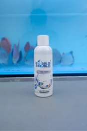 Bubbles N Troubles Sea Tonic 100ml - Image 2