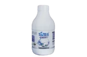 Bubbles N Troubles Sea Tonic 500ml - Image 2