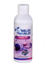 Bubbles N Troubles Velvet Aid - Image 2