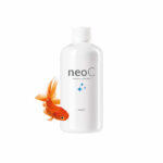 Aquario NEO C