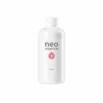 Aquario Neo Essence