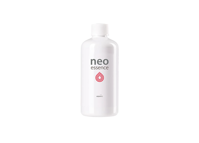 Aquario Neo Essence Aquario Neo Essence