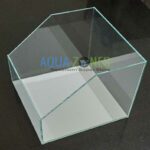 Ultra Clear Paludarium Tanks 40cm