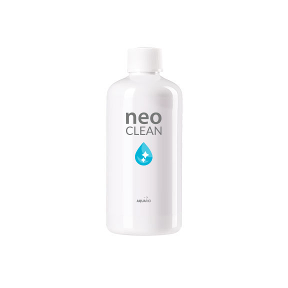 Aquario Neo Clean 300ml Aquario Neo Clean 300ml