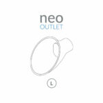 Aquario NEO OUtlet L
