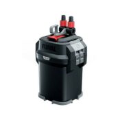 Fluval 107 Performance Canister Filter - Image 3