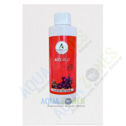 AquaVascular AIO Red 250ml