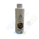 AquaVascular Paluda Mist 250ml