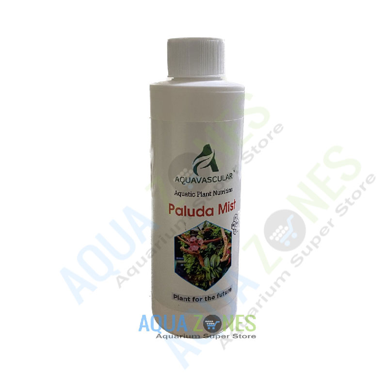AquaVascular-Paluda-Mist-250ml AquaVascular Paluda Mist 250ml