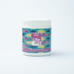 Life Aayu Cichlid Large Food