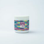 Life Aayu Cichlid Regular Food