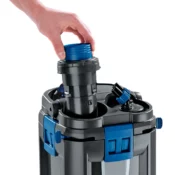 OASE BioMaster Thermo 350