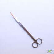 Prime Series Curved Scissors - Image 3