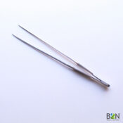 Prime Series Needle Tweezers - Image 3