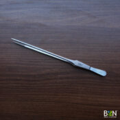 Prime Series Needle Tweezers - Image 4