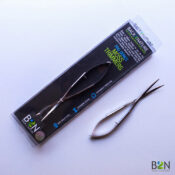 Pro Series Moss Trimmers - Image 2