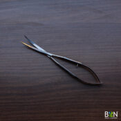 Pro Series Moss Trimmers - Image 5