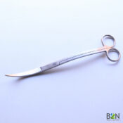 Pro Series Splash Scissors - Image 3