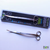 Pro Series Splash Scissors - Image 2