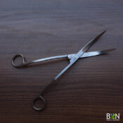 Pro Series Splash Scissors - Image 5