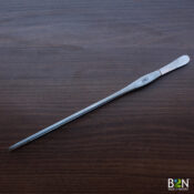 Pro Series Straight Tweezers - Image 5