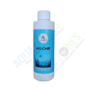 AquaVascular AIO Care 250ml