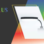 FireGlow Plus 25W LED