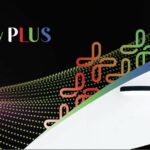 FireGlow Plus 50W LED