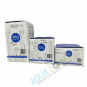 Life Aayu Bio Media - Image 3