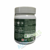 Life Aayu Algae Wafer Food 45gm
