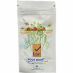 Life Aayu Right Series Root Boost +