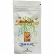 Life Aayu Right Series Root Boost +