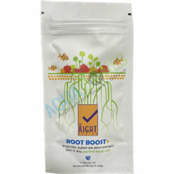 Life Aayu Right Series Root Boost +
