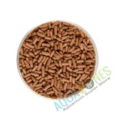 Intan Arowana Sticks