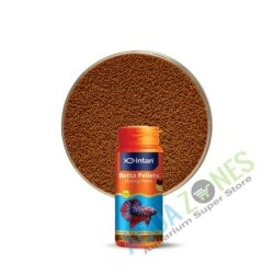 Intan Betta Pellets