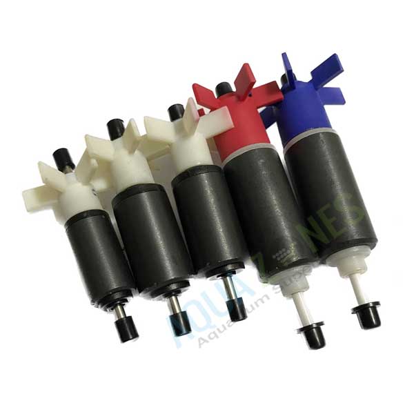 Dophin-Spare-Impeller Dophin Canister Spare Impeller Spare impeller for dophin canister