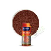 Intan Faux Worms - Image 2