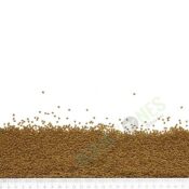 Intan Marine Wafers Big - Image 5