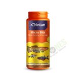 Intan MICRO BITS