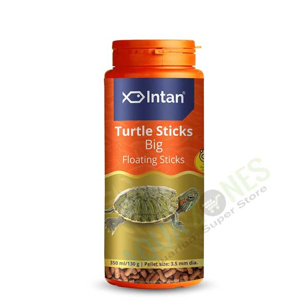 TURTLE-STICKS-2 Intan Turtle Sticks