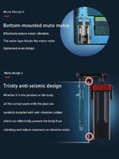 Netlea Hang on Back No.2S - Image 11